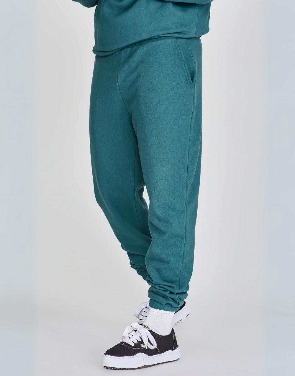 SikSilk Graphic Joggers Men's Sweatpants - STREETMODE™